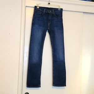 Levi's 511 Skinny Jeans 👖